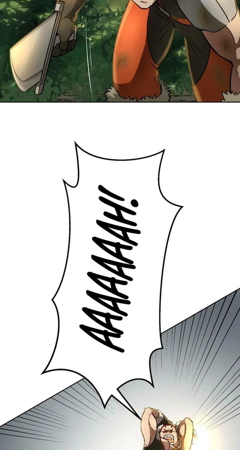 Read The Invincible Banished Shadow Archer chapter 11 image 59 on Lezhin