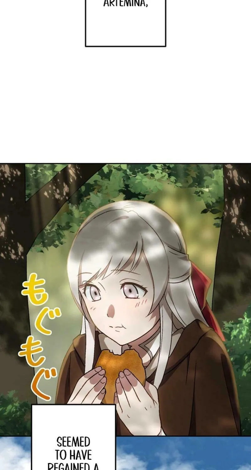 Read The Invincible Banished Shadow Archer chapter 11 image 6 on Lezhin