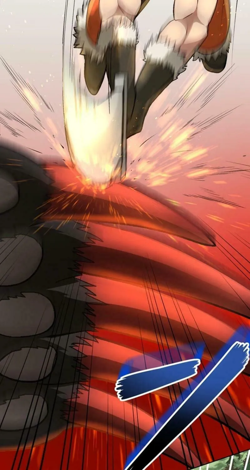 Read The Invincible Banished Shadow Archer chapter 11 image 61 on Lezhin