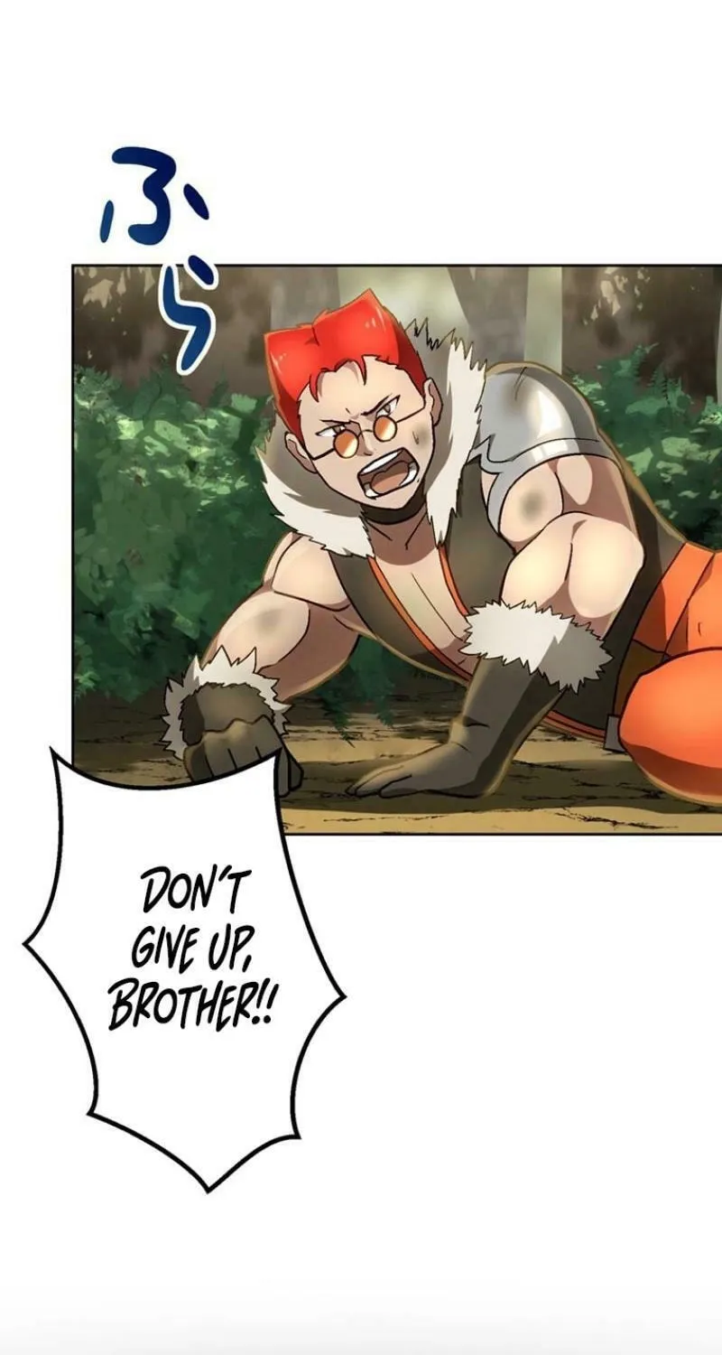 Read The Invincible Banished Shadow Archer chapter 11 image 64 on Lezhin