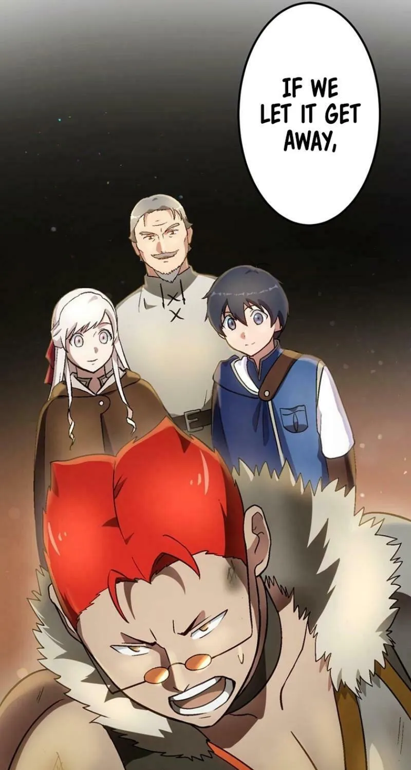 Read The Invincible Banished Shadow Archer chapter 11 image 66 on Lezhin