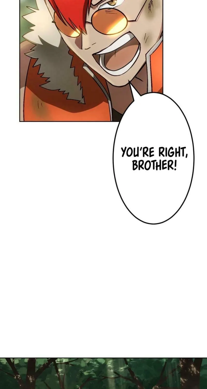 Read The Invincible Banished Shadow Archer chapter 11 image 68 on Lezhin
