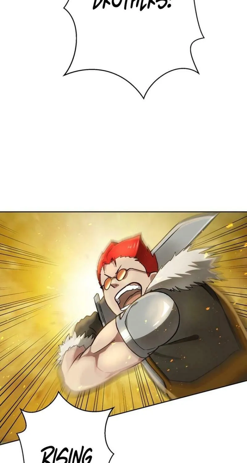 Read The Invincible Banished Shadow Archer chapter 11 image 70 on Lezhin