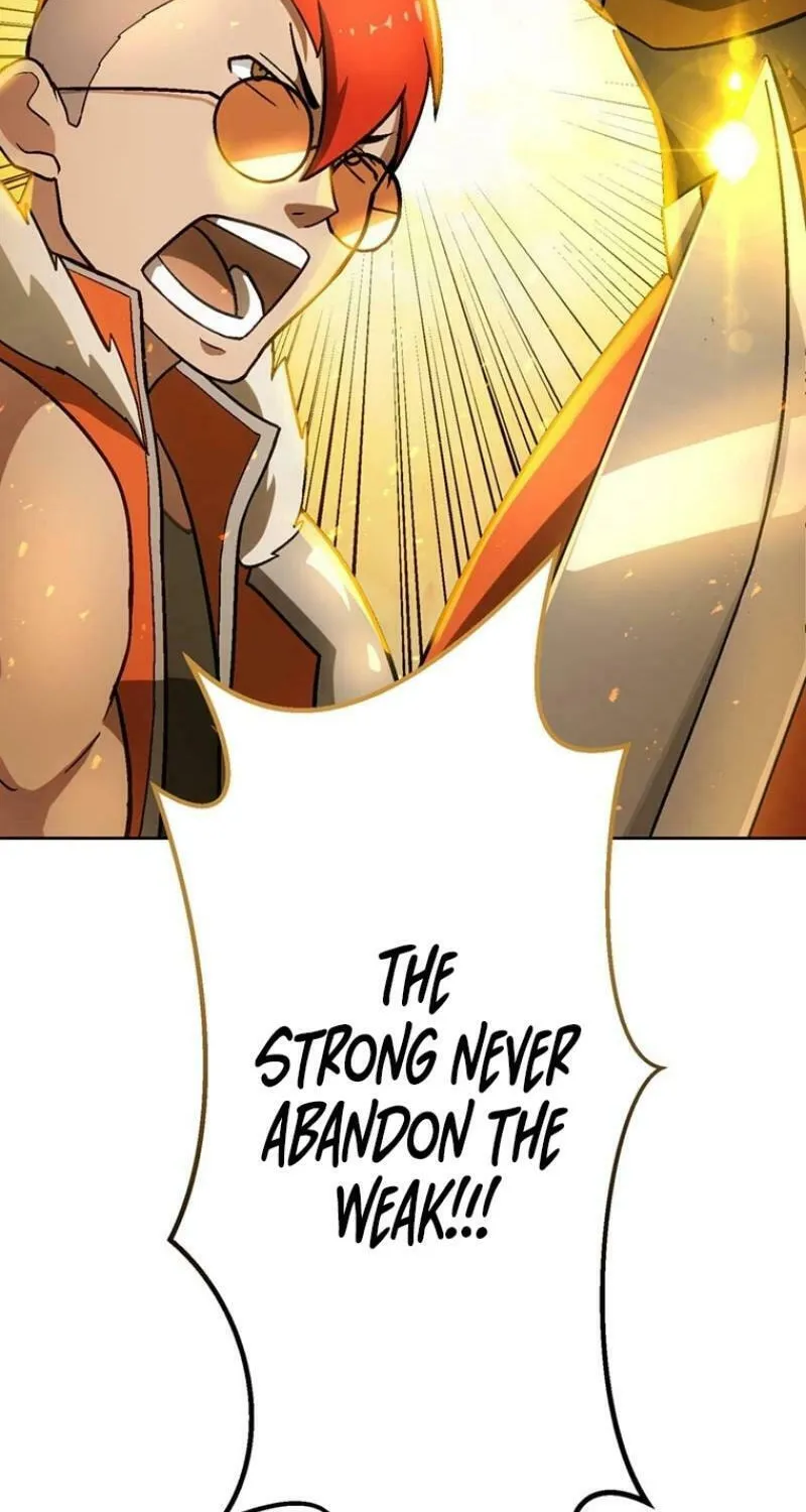 Read The Invincible Banished Shadow Archer chapter 11 image 73 on Lezhin