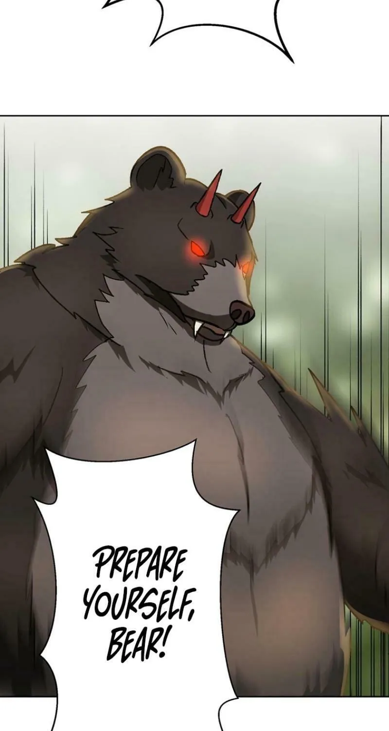 Read The Invincible Banished Shadow Archer chapter 11 image 74 on Lezhin