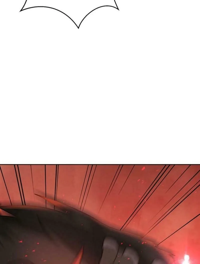 Read The Invincible Banished Shadow Archer chapter 11 image 75 on Lezhin
