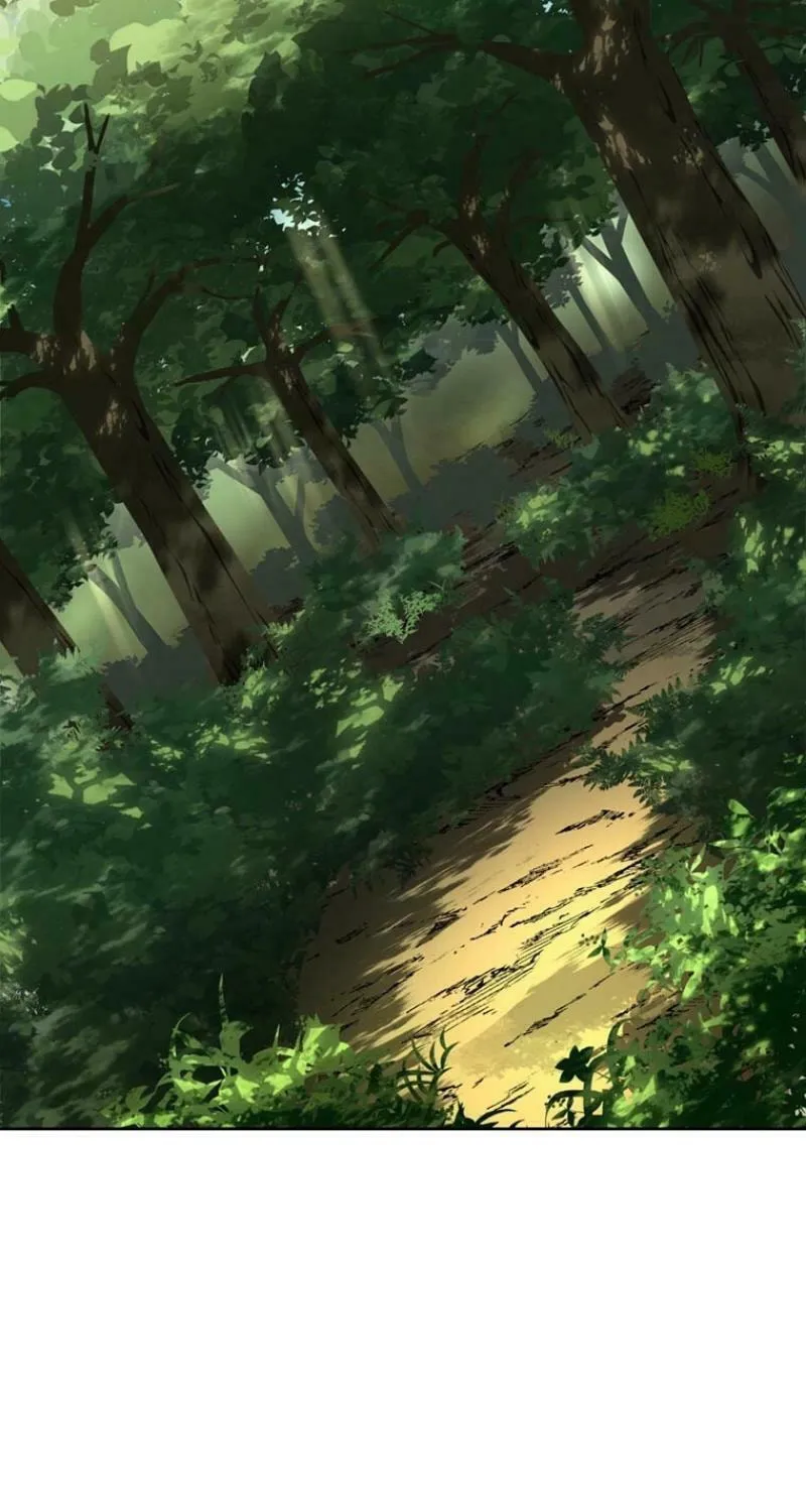 Read The Invincible Banished Shadow Archer chapter 11 image 78 on Lezhin