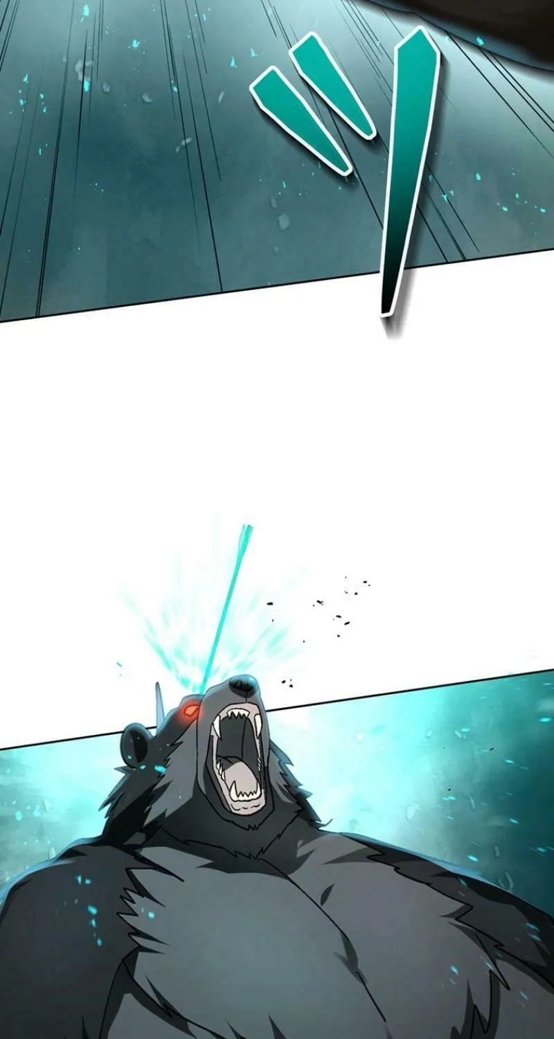 Read The Invincible Banished Shadow Archer chapter 11 image 82 on Lezhin