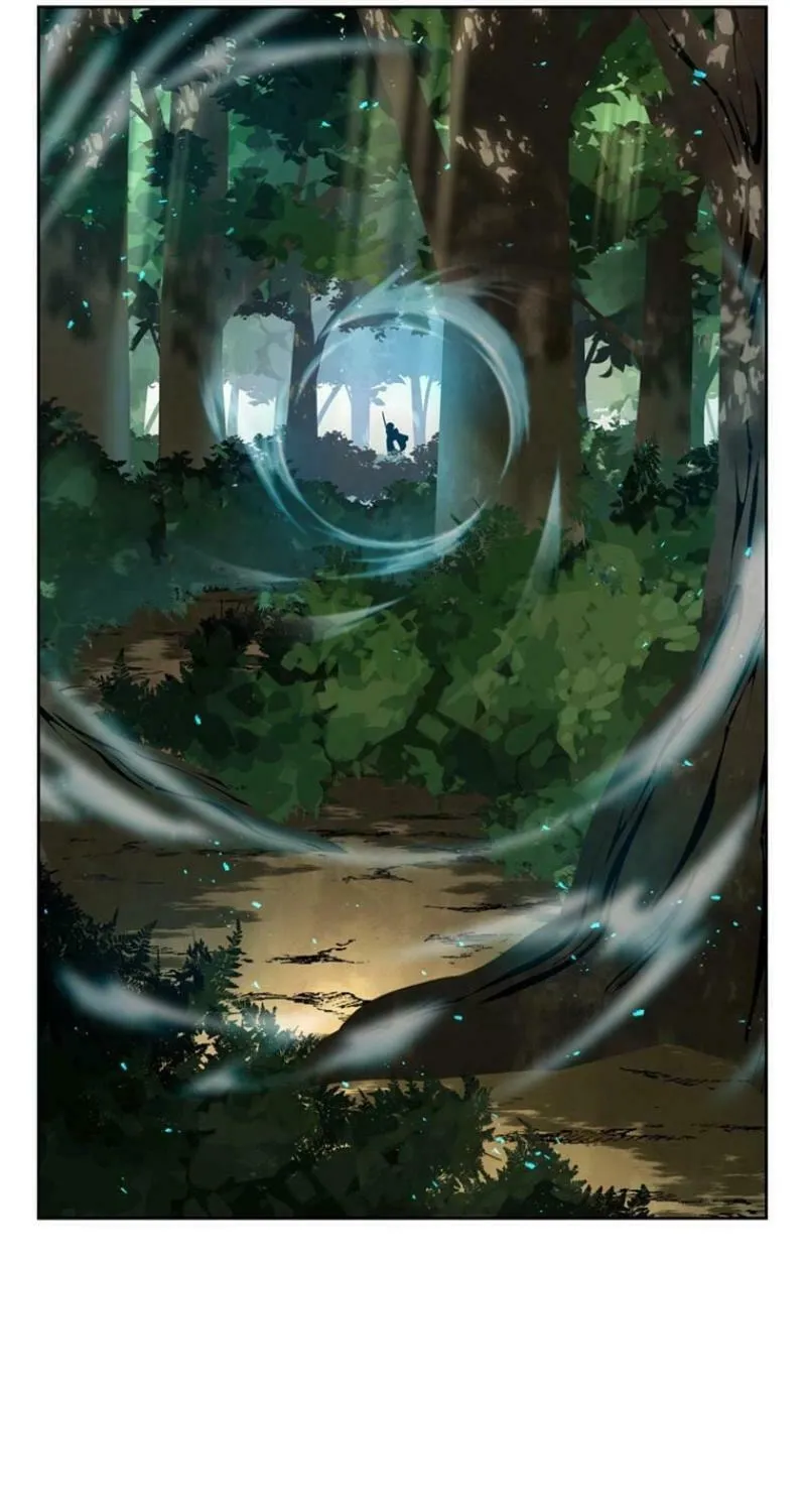 Read The Invincible Banished Shadow Archer chapter 11 image 87 on Lezhin