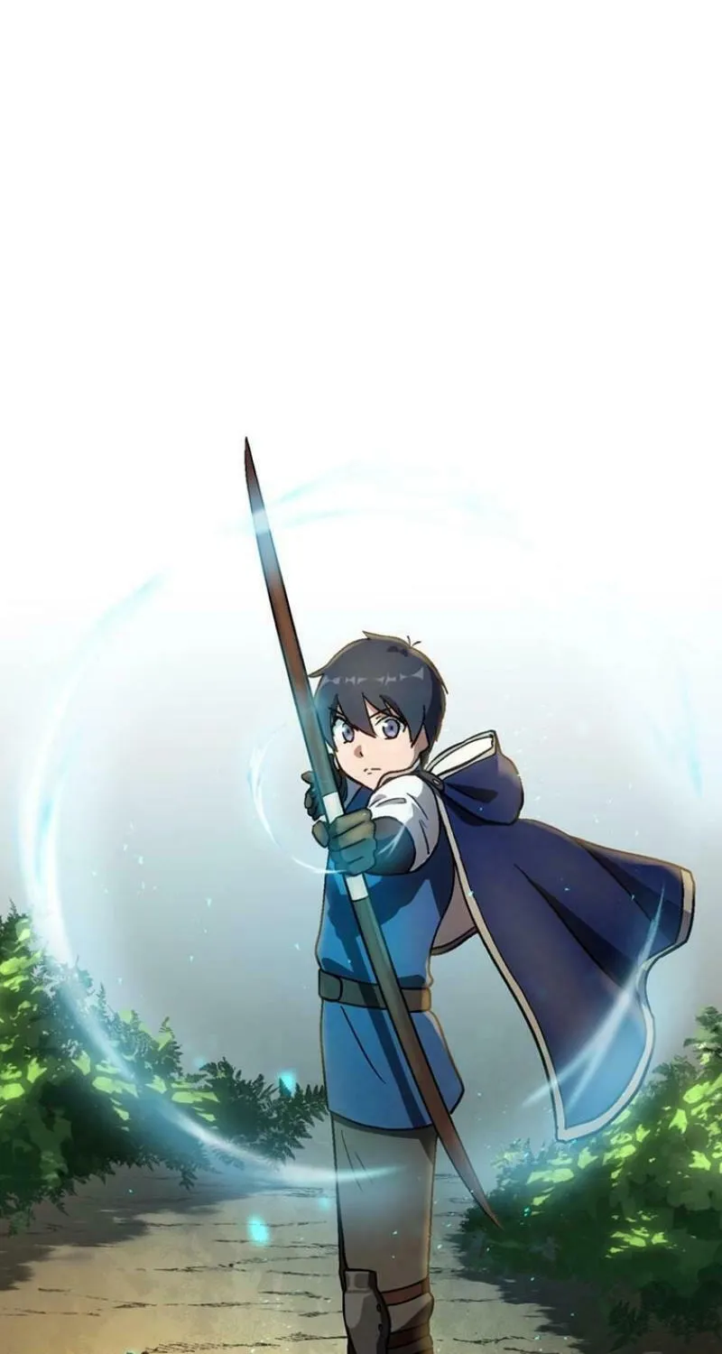 Read The Invincible Banished Shadow Archer chapter 11 image 88 on Lezhin