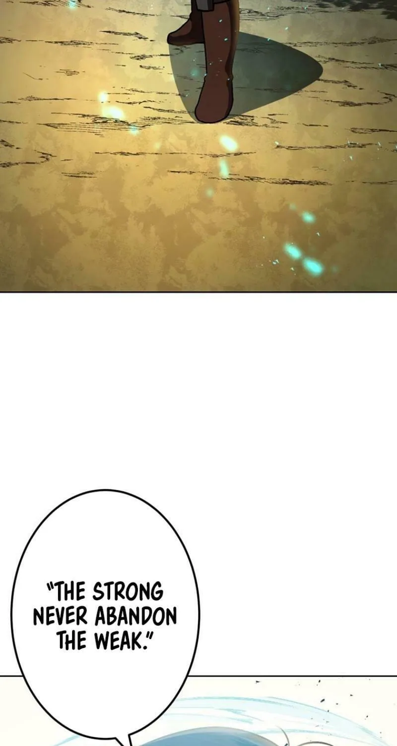Read The Invincible Banished Shadow Archer chapter 11 image 89 on Lezhin
