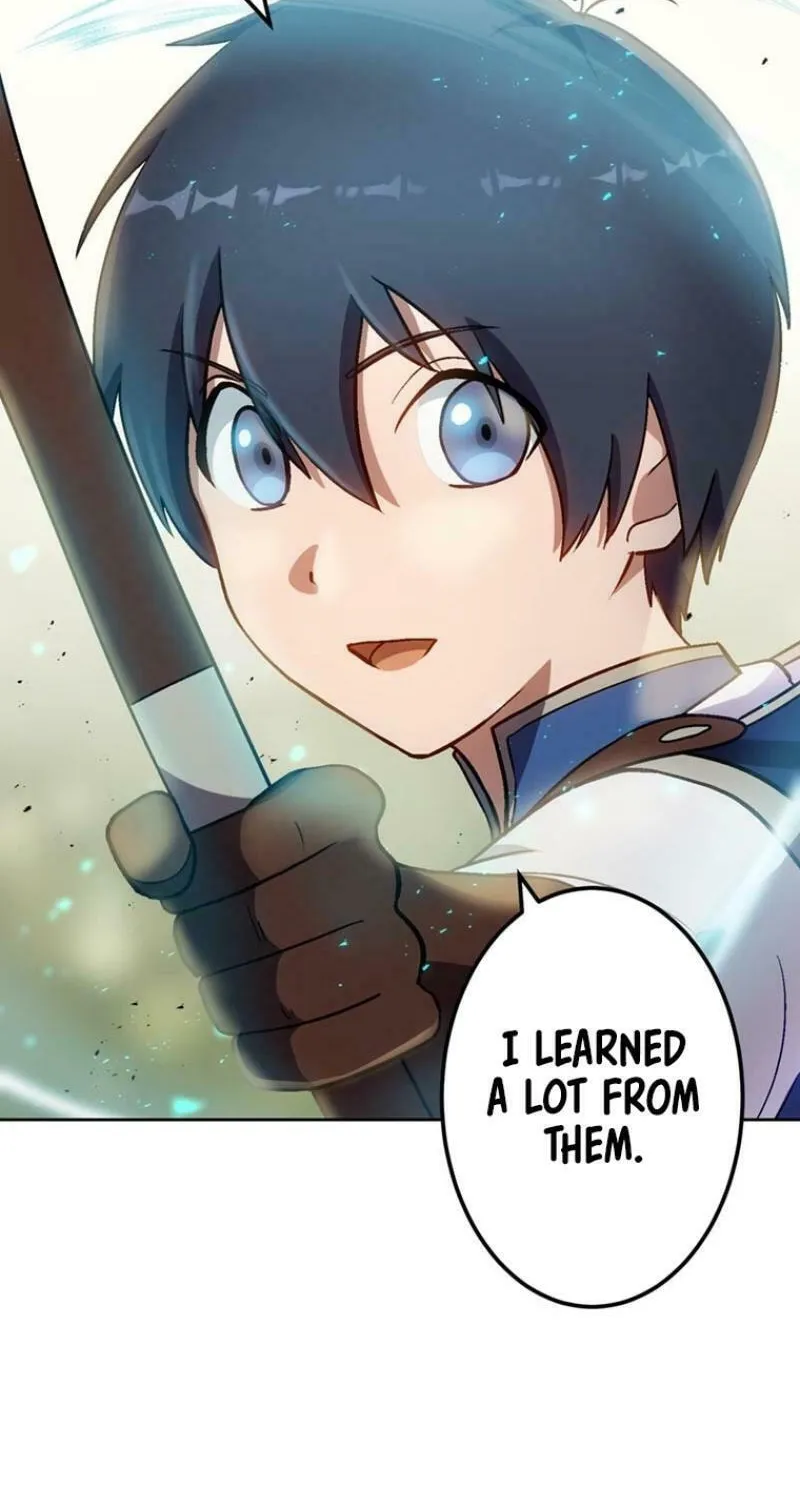 Read The Invincible Banished Shadow Archer chapter 11 image 90 on Lezhin