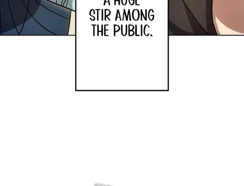 Read The Invincible Banished Shadow Archer chapter 12 image 10 on Lezhin