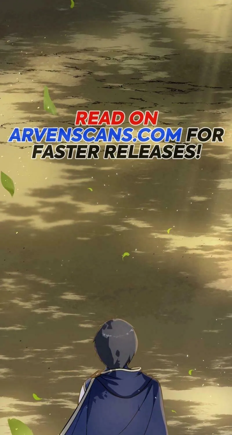 Read The Invincible Banished Shadow Archer chapter 12 image 101 on Lezhin