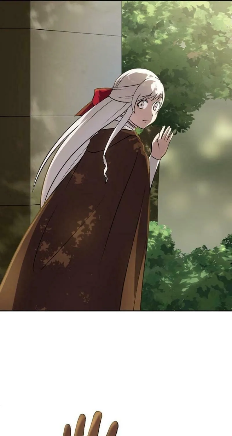 Read The Invincible Banished Shadow Archer chapter 12 image 103 on Lezhin