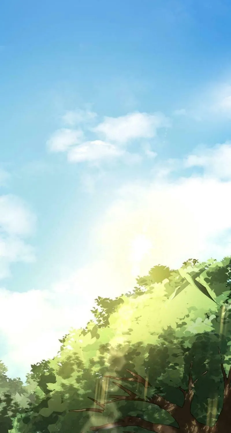 Read The Invincible Banished Shadow Archer chapter 12 image 107 on Lezhin