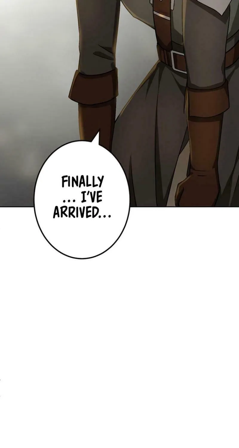 Read The Invincible Banished Shadow Archer chapter 12 image 109 on Lezhin