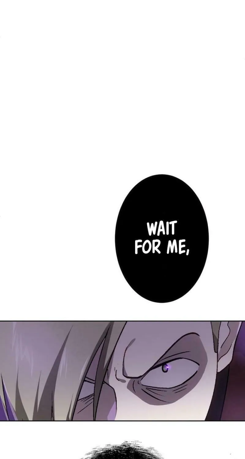 Read The Invincible Banished Shadow Archer chapter 12 image 110 on Lezhin