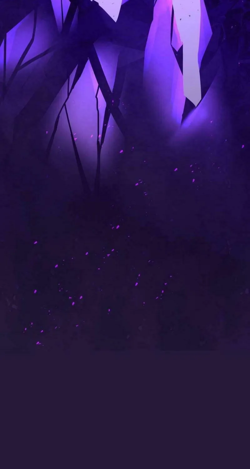 Read The Invincible Banished Shadow Archer chapter 12 image 112 on Lezhin