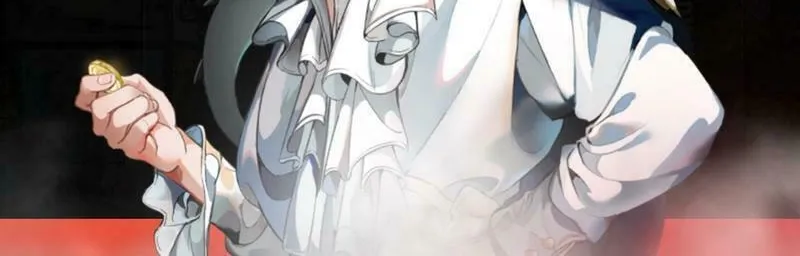 Read The Invincible Banished Shadow Archer chapter 12 image 115 on Lezhin