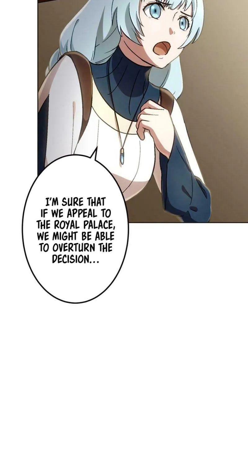 Read The Invincible Banished Shadow Archer chapter 12 image 13 on Lezhin