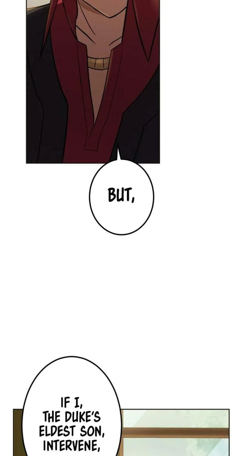 Read The Invincible Banished Shadow Archer chapter 12 image 15 on Lezhin