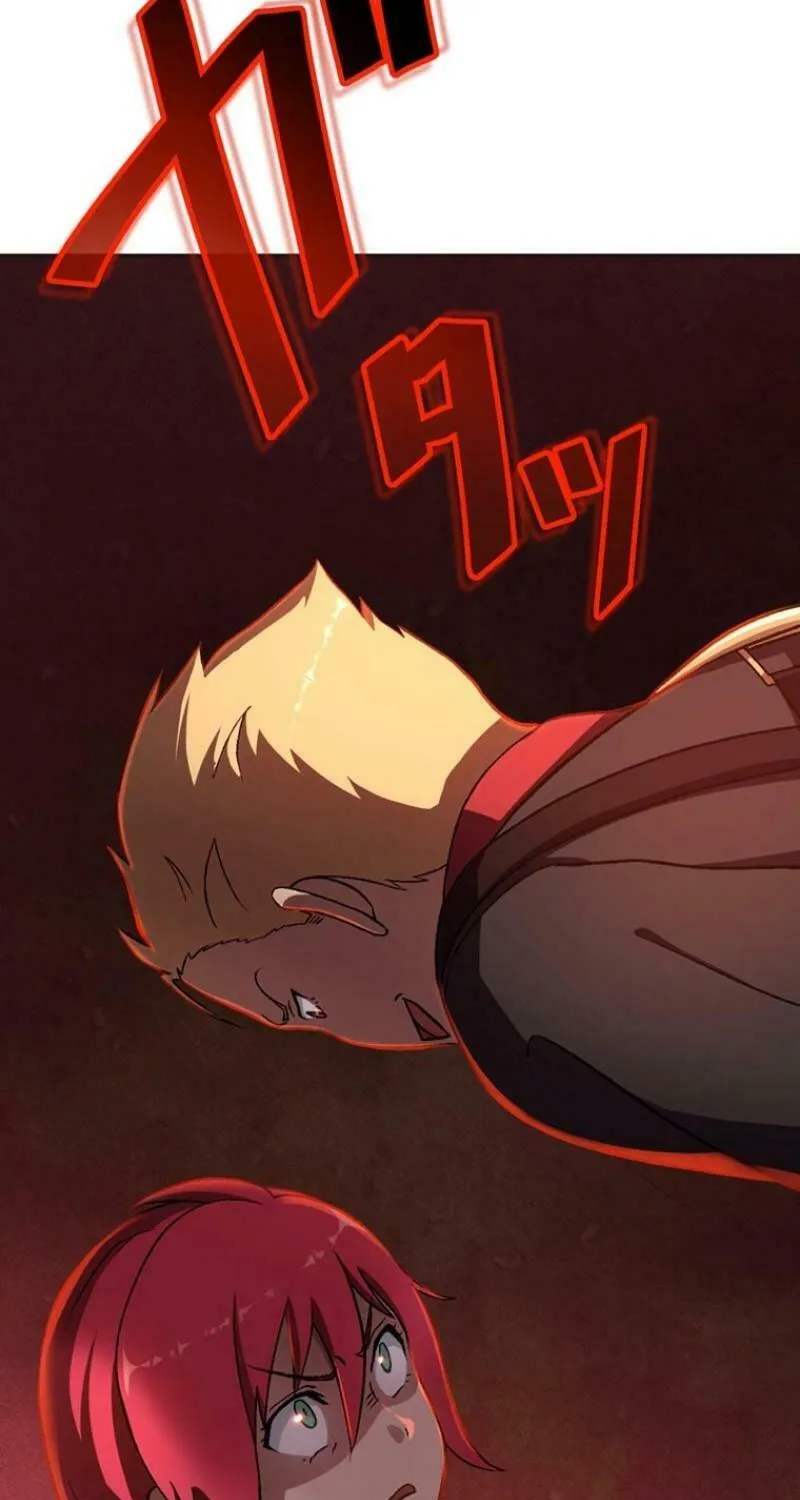 Read The Invincible Banished Shadow Archer chapter 12 image 19 on Lezhin