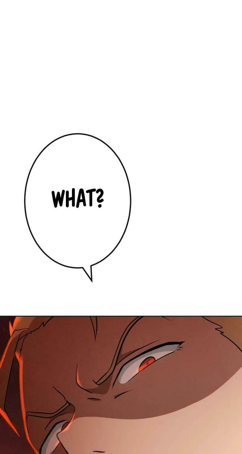 Read The Invincible Banished Shadow Archer chapter 12 image 22 on Lezhin