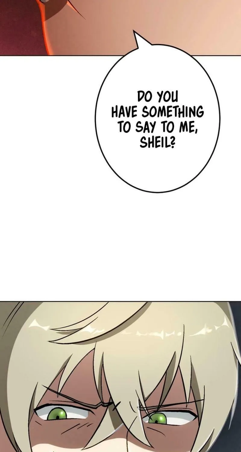 Read The Invincible Banished Shadow Archer chapter 12 image 23 on Lezhin