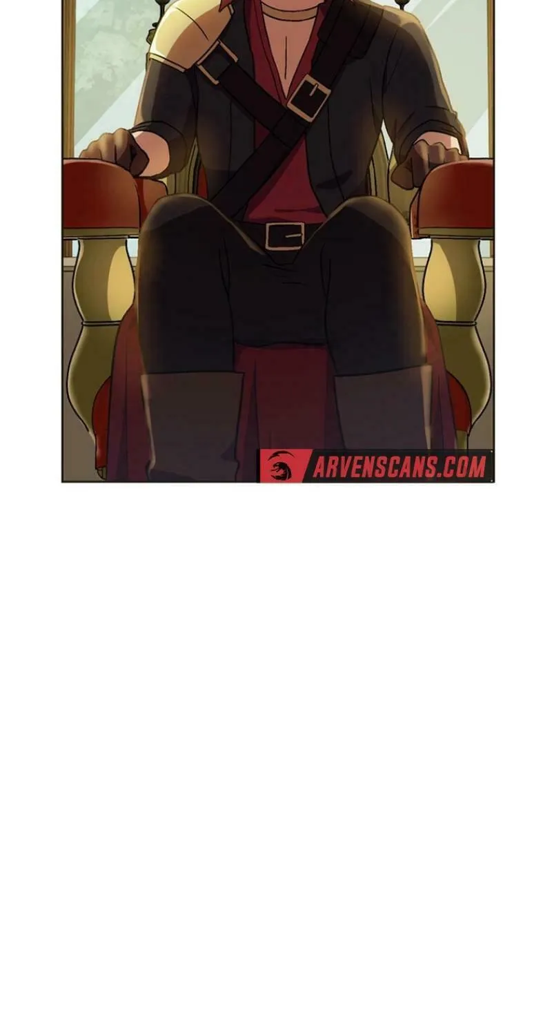 Read The Invincible Banished Shadow Archer chapter 12 image 25 on Lezhin