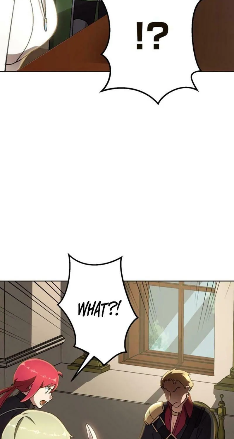 Read The Invincible Banished Shadow Archer chapter 12 image 27 on Lezhin