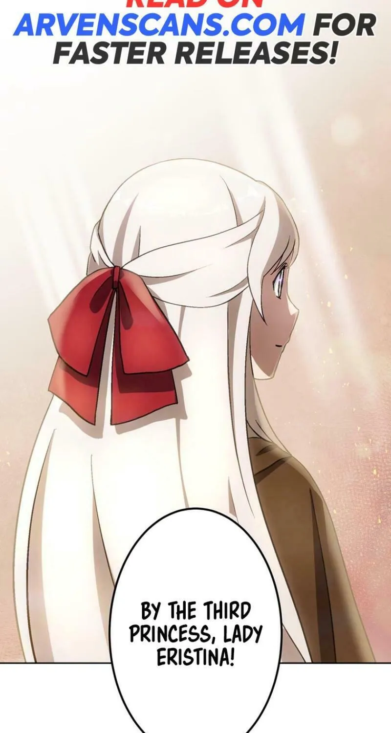 Read The Invincible Banished Shadow Archer chapter 12 image 3 on Lezhin
