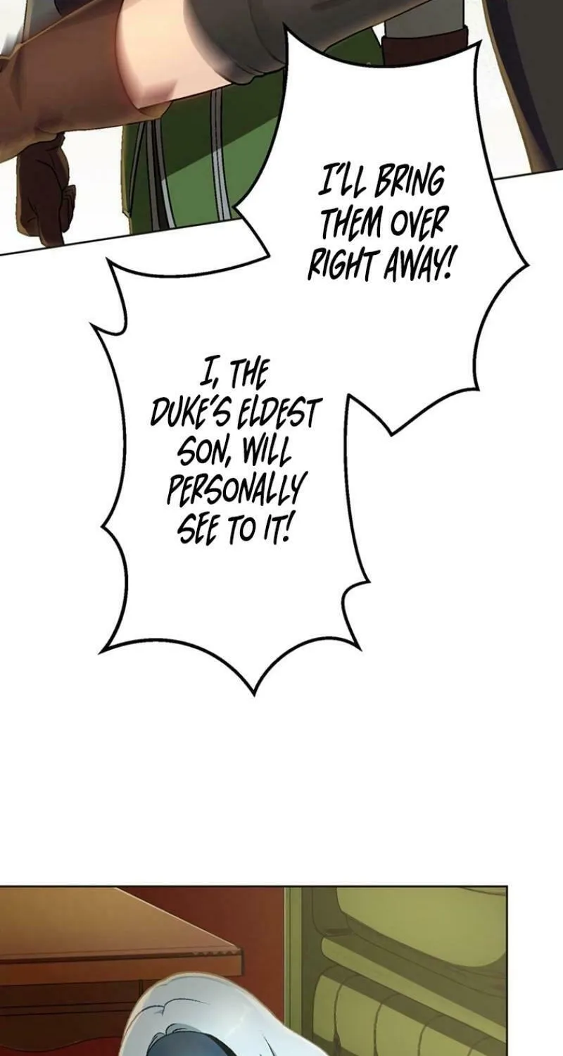 Read The Invincible Banished Shadow Archer chapter 12 image 32 on Lezhin
