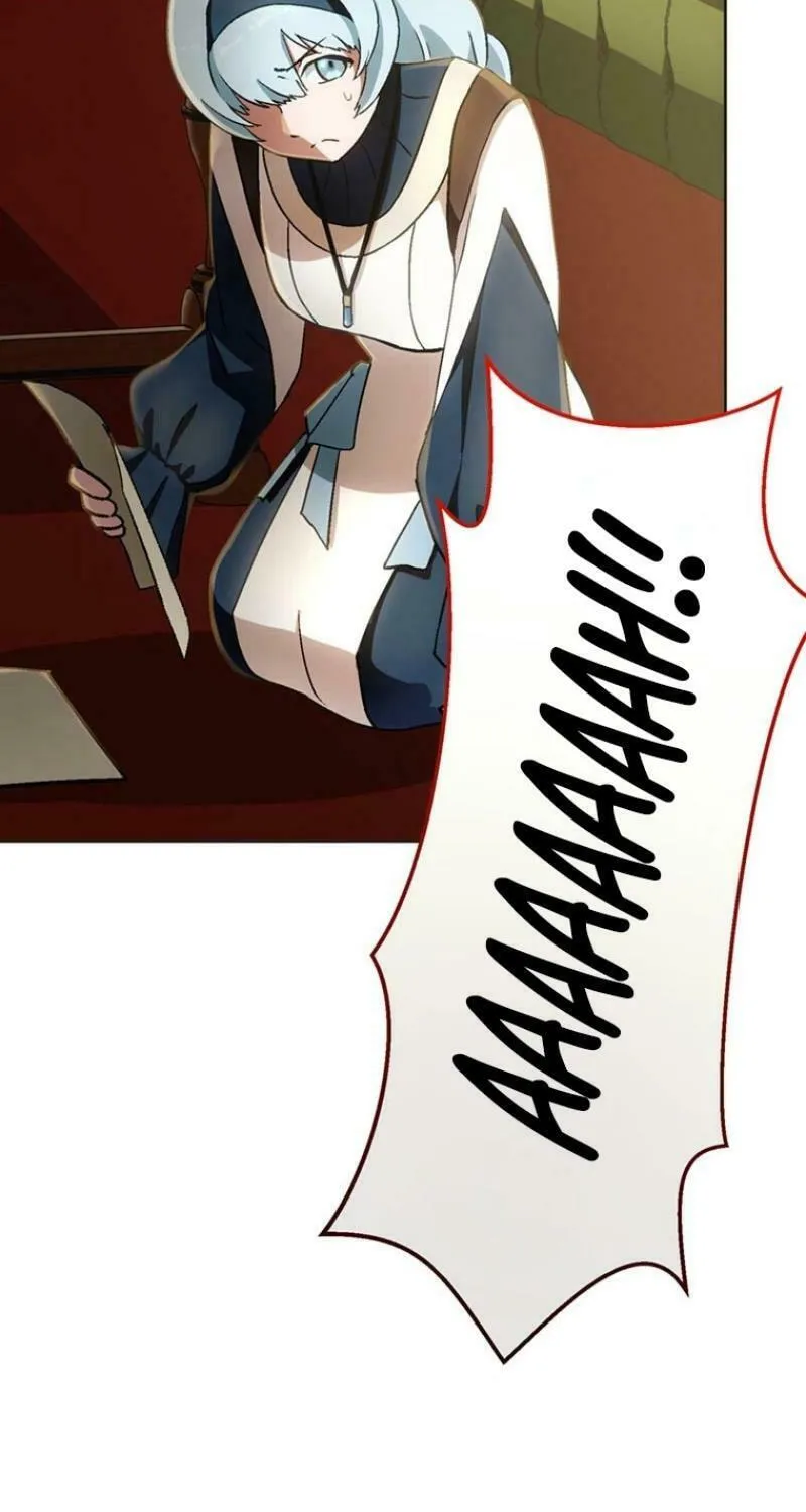 Read The Invincible Banished Shadow Archer chapter 12 image 33 on Lezhin