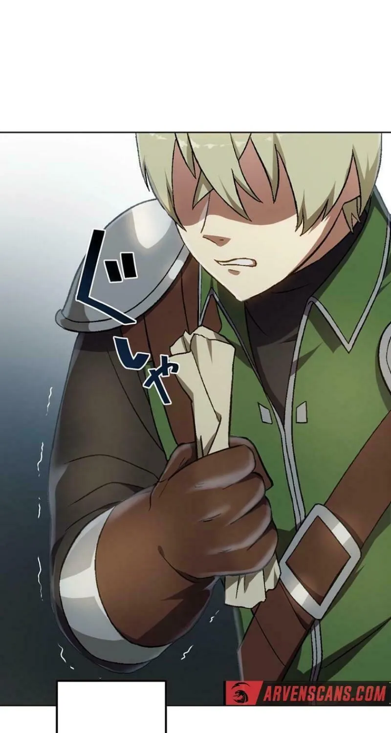 Read The Invincible Banished Shadow Archer chapter 12 image 34 on Lezhin