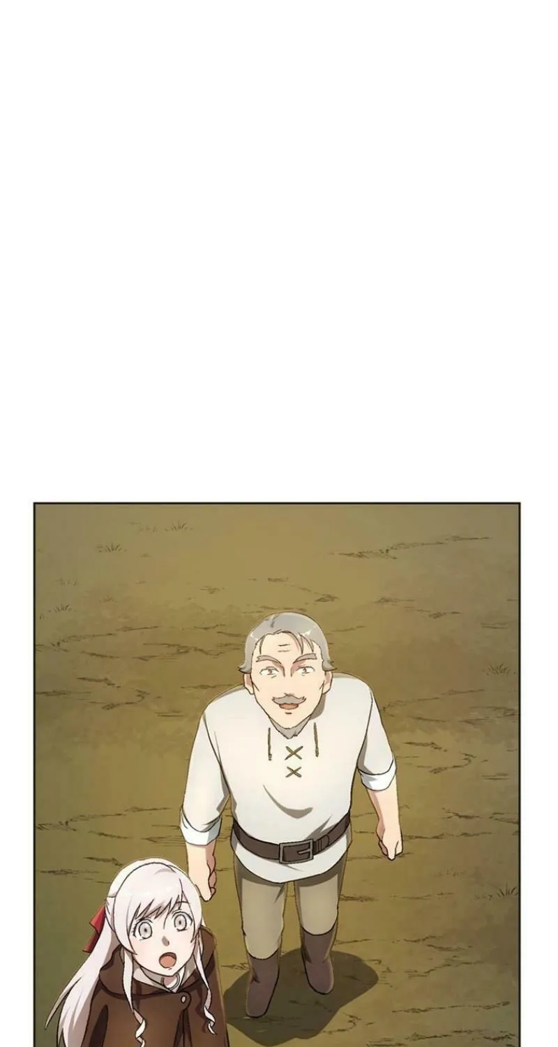 Read The Invincible Banished Shadow Archer chapter 12 image 37 on Lezhin