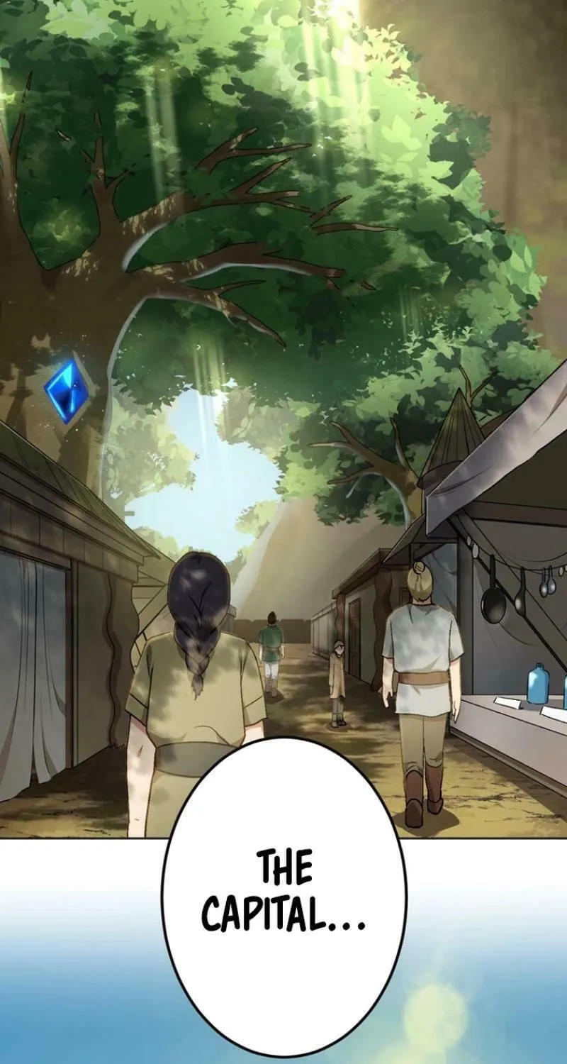 Read The Invincible Banished Shadow Archer chapter 12 image 39 on Lezhin