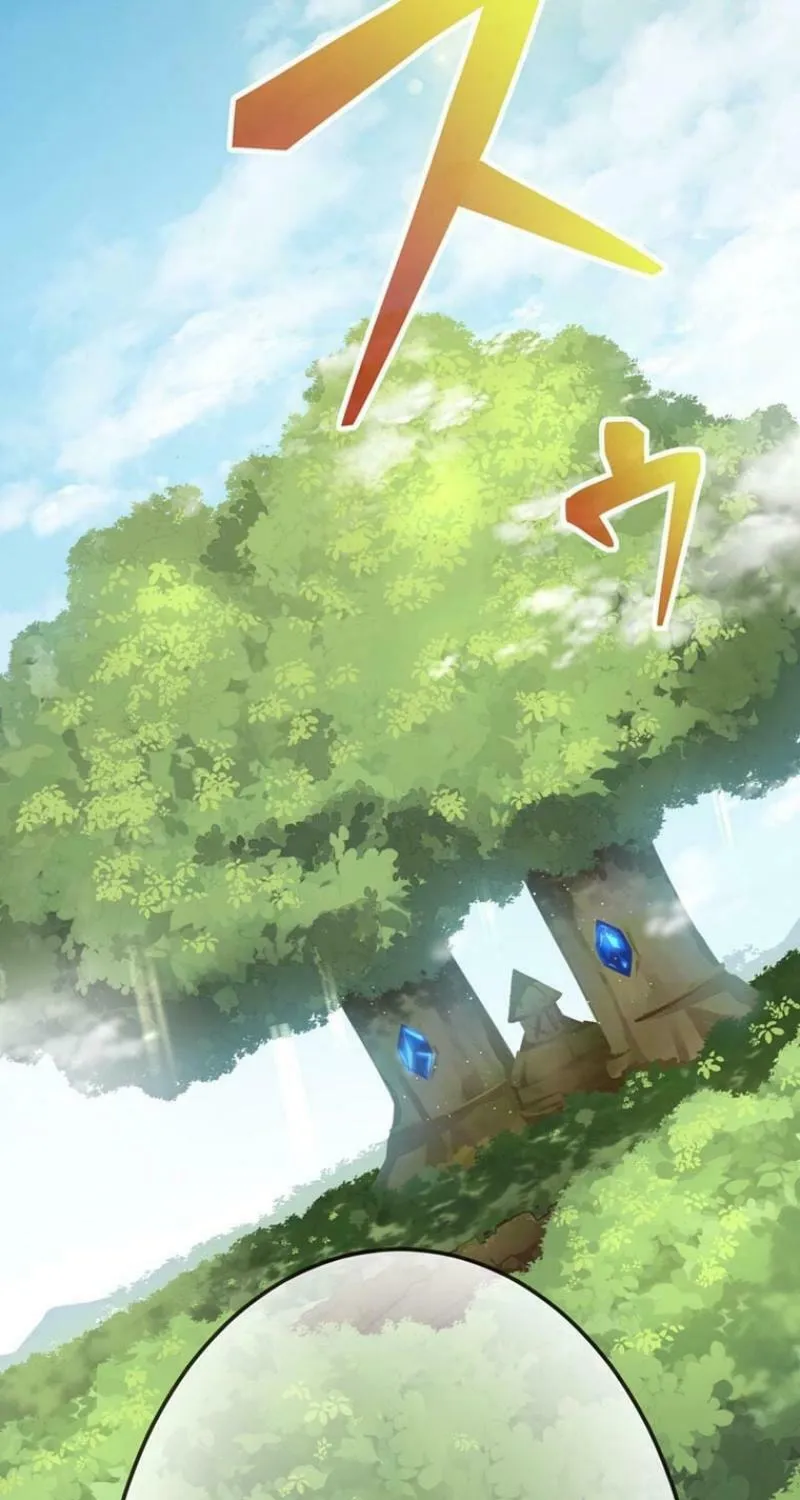Read The Invincible Banished Shadow Archer chapter 12 image 41 on Lezhin