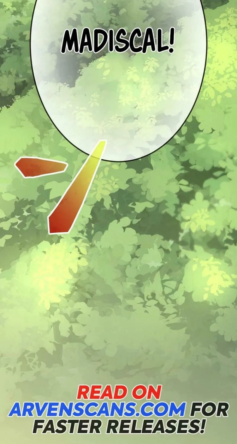 Read The Invincible Banished Shadow Archer chapter 12 image 42 on Lezhin