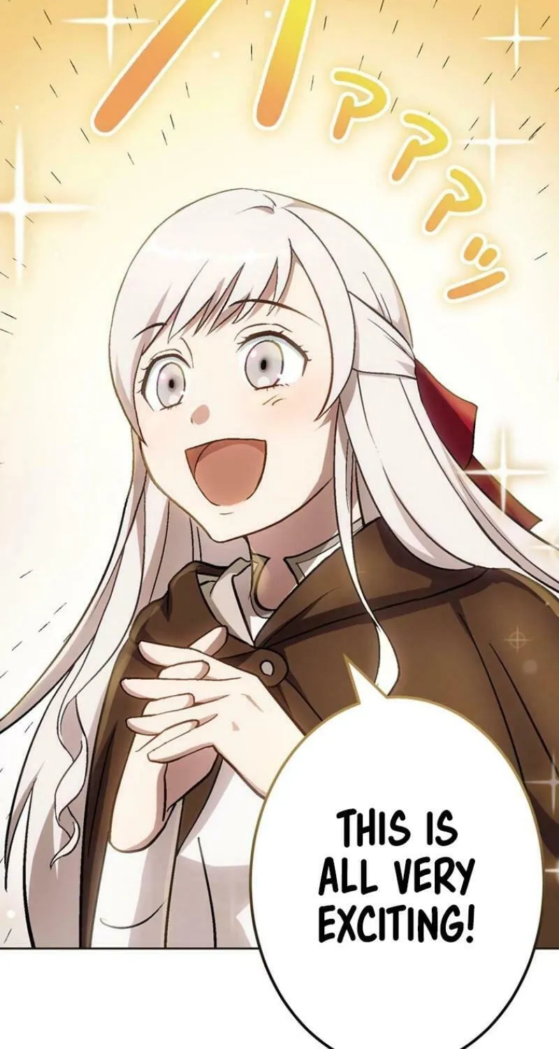 Read The Invincible Banished Shadow Archer chapter 12 image 48 on Lezhin