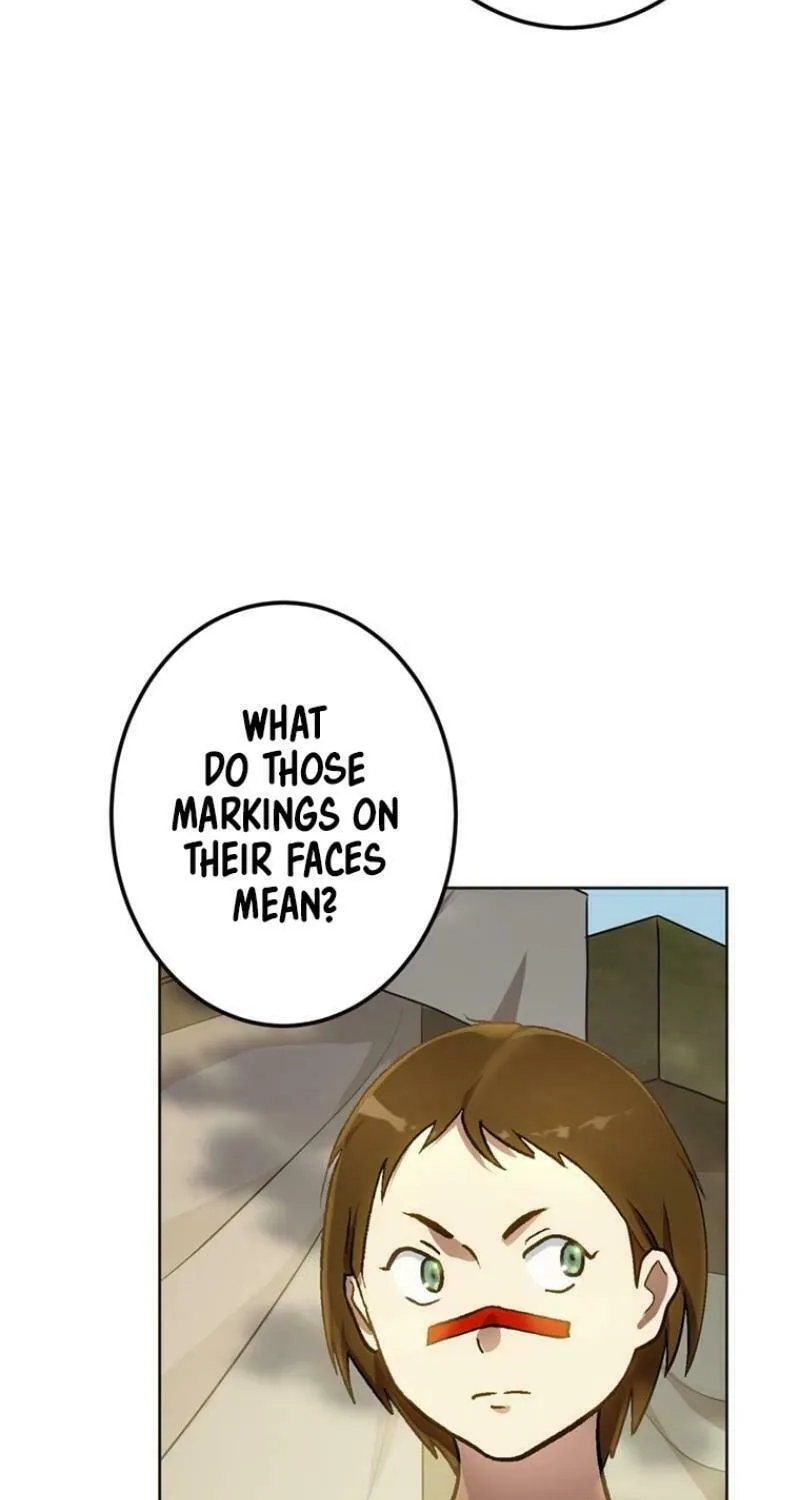 Read The Invincible Banished Shadow Archer chapter 12 image 49 on Lezhin