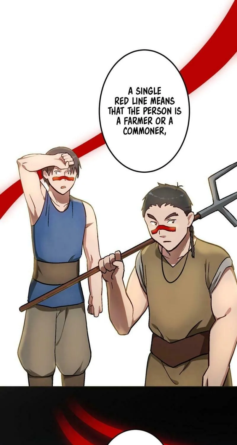 Read The Invincible Banished Shadow Archer chapter 12 image 51 on Lezhin