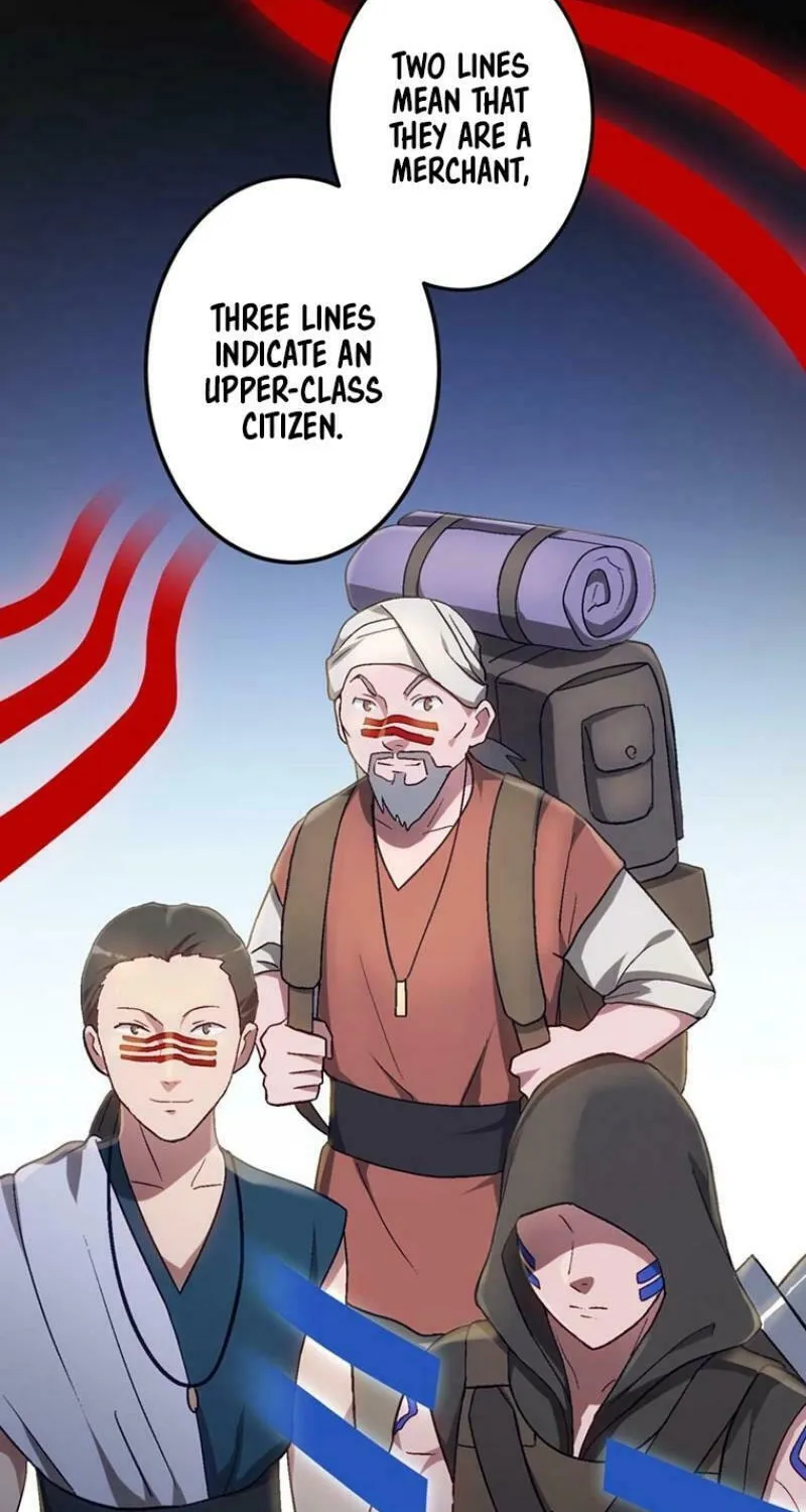 Read The Invincible Banished Shadow Archer chapter 12 image 52 on Lezhin