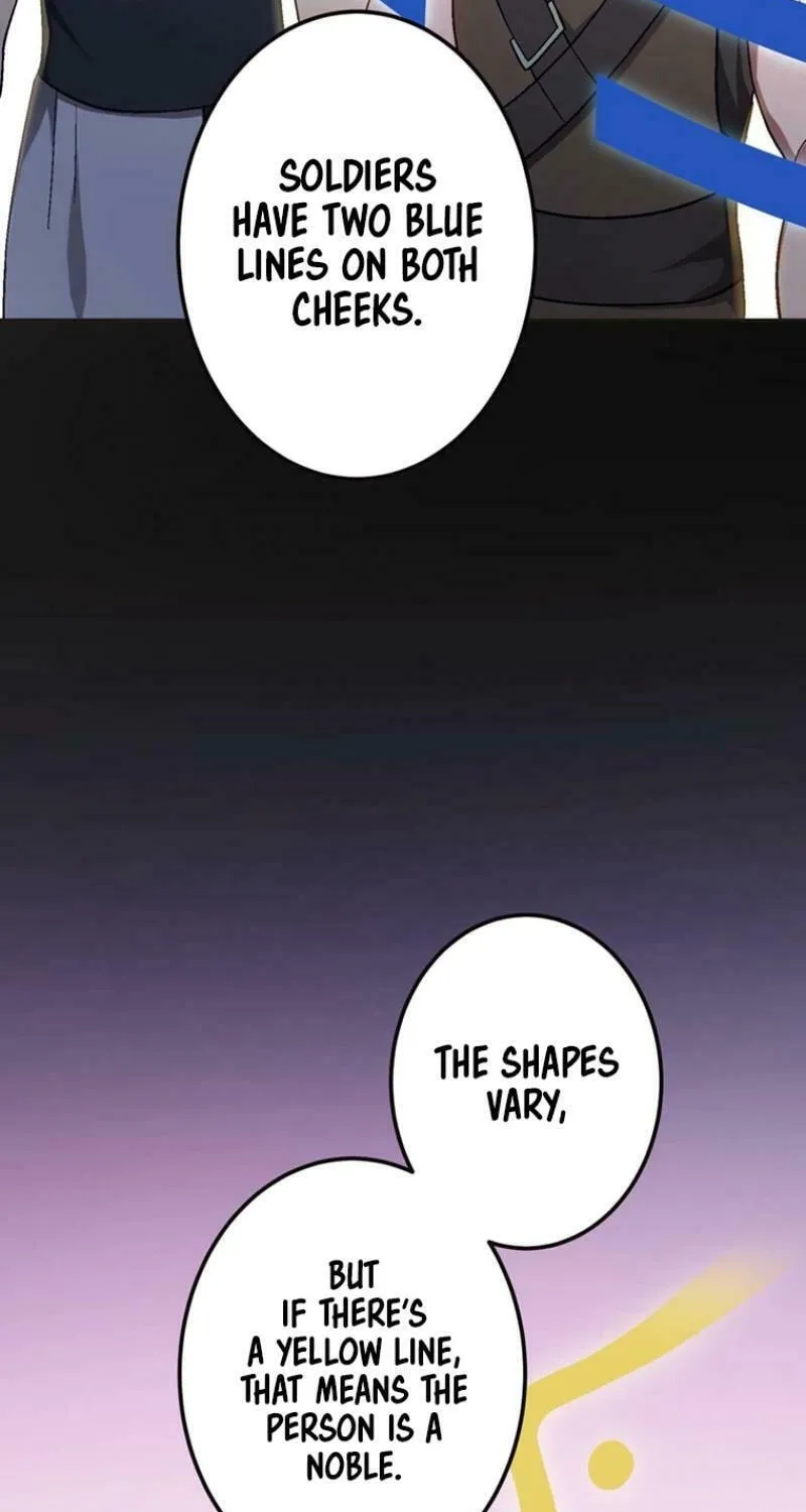 Read The Invincible Banished Shadow Archer chapter 12 image 53 on Lezhin