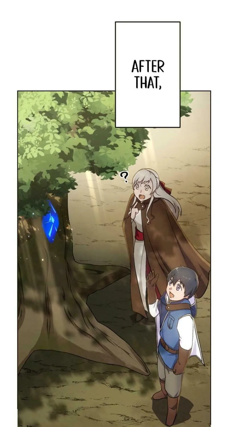 Read The Invincible Banished Shadow Archer chapter 12 image 58 on Lezhin
