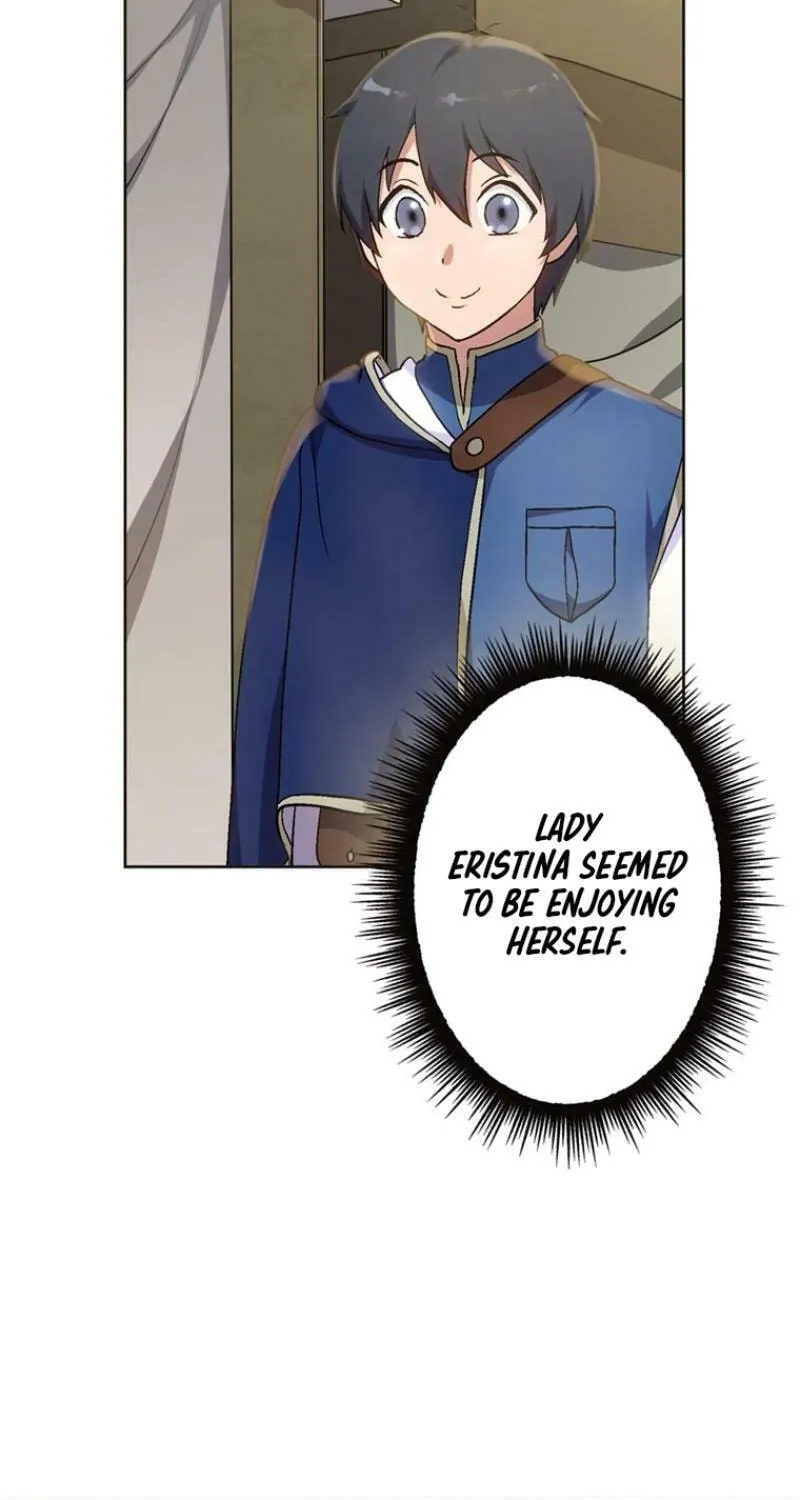 Read The Invincible Banished Shadow Archer chapter 12 image 63 on Lezhin