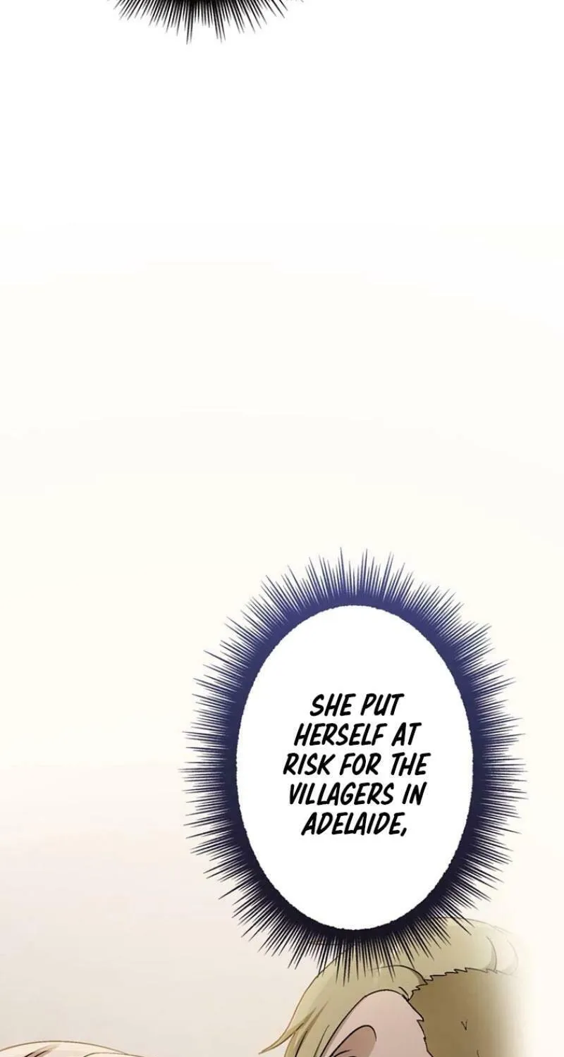 Read The Invincible Banished Shadow Archer chapter 12 image 65 on Lezhin