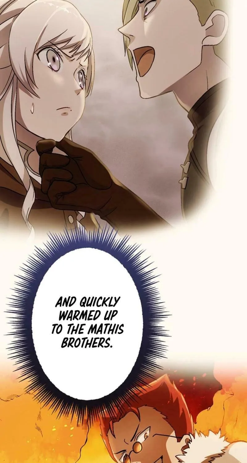 Read The Invincible Banished Shadow Archer chapter 12 image 66 on Lezhin