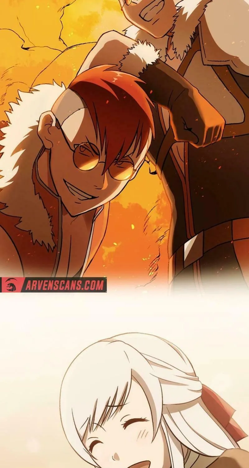 Read The Invincible Banished Shadow Archer chapter 12 image 67 on Lezhin