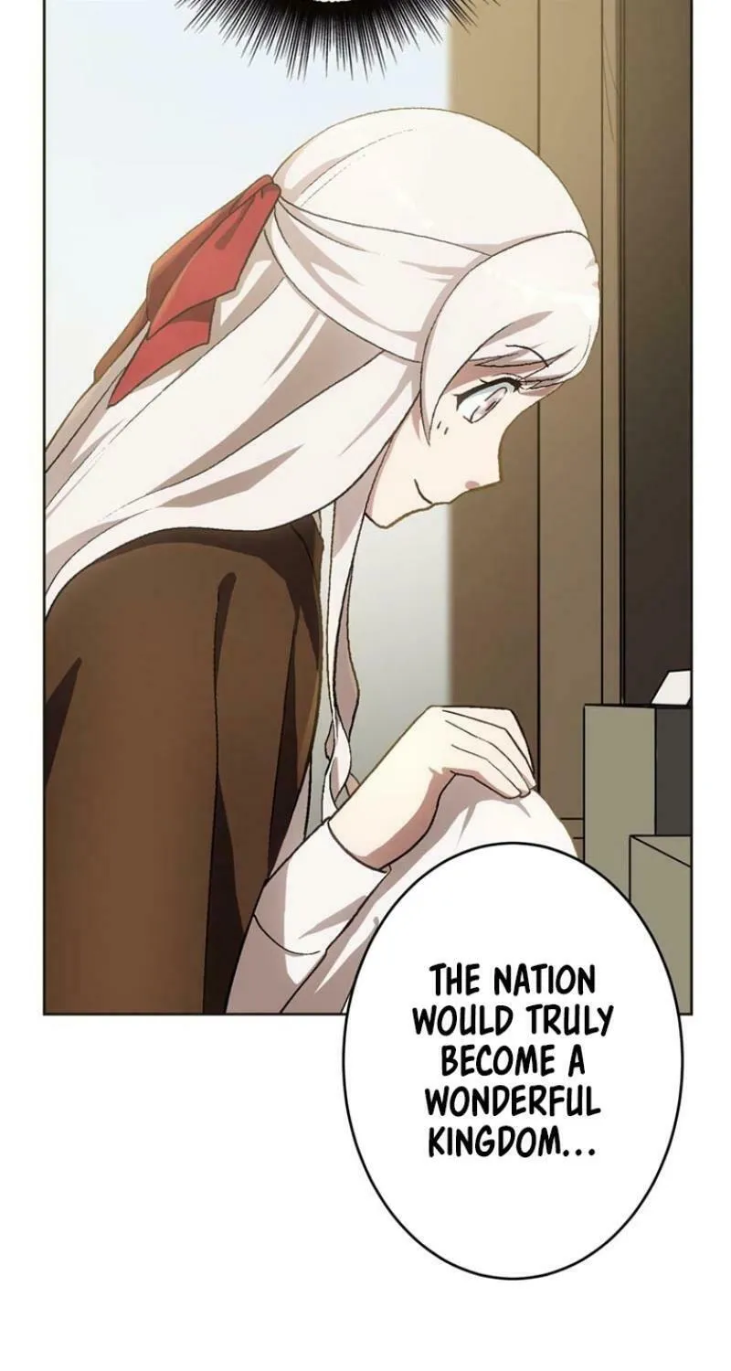 Read The Invincible Banished Shadow Archer chapter 12 image 69 on Lezhin